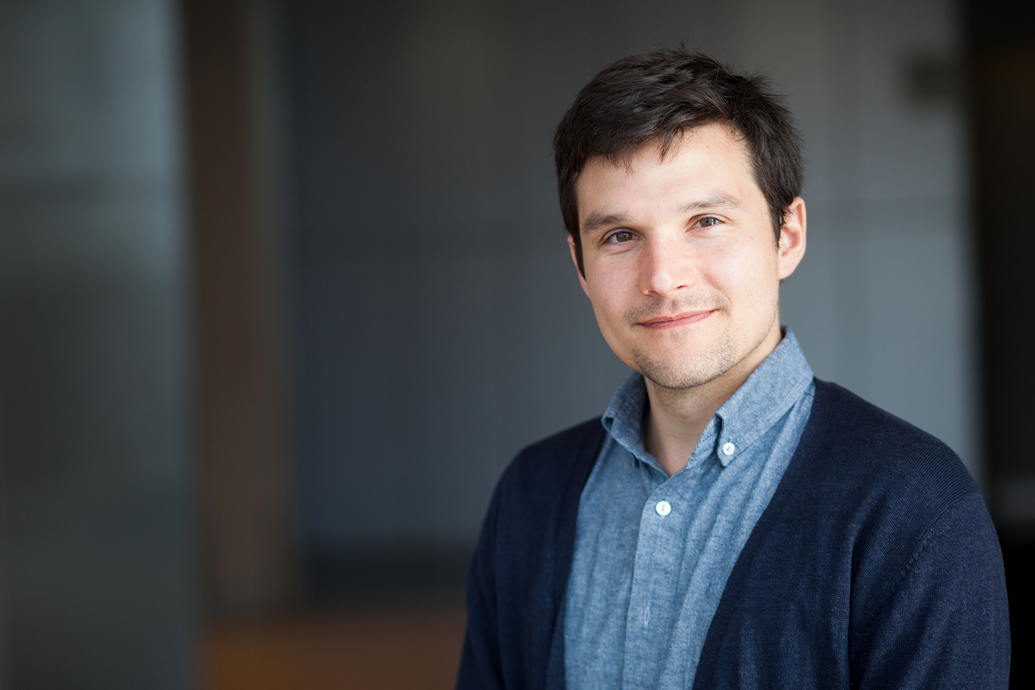 Brian Cook Alliance for a Healthier Generation