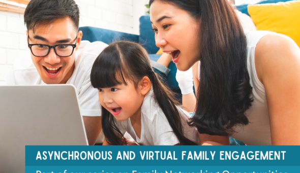 asynchronous_virtual_family_engagement_english 
