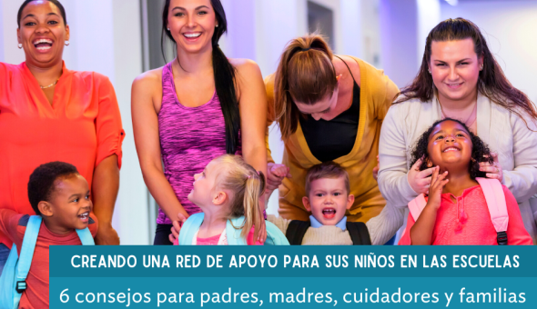 family_networking_caregiver_spanish