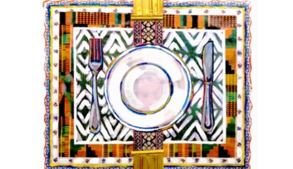 Hispanic & Latino Heritage Month blog post featured image