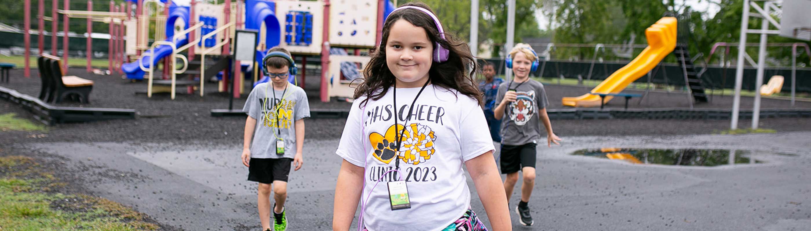 Ready to join the movement for healthy change?