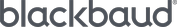 Blackbaud logo