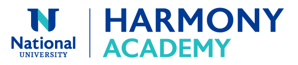 Harmony Academy