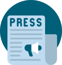 Press release