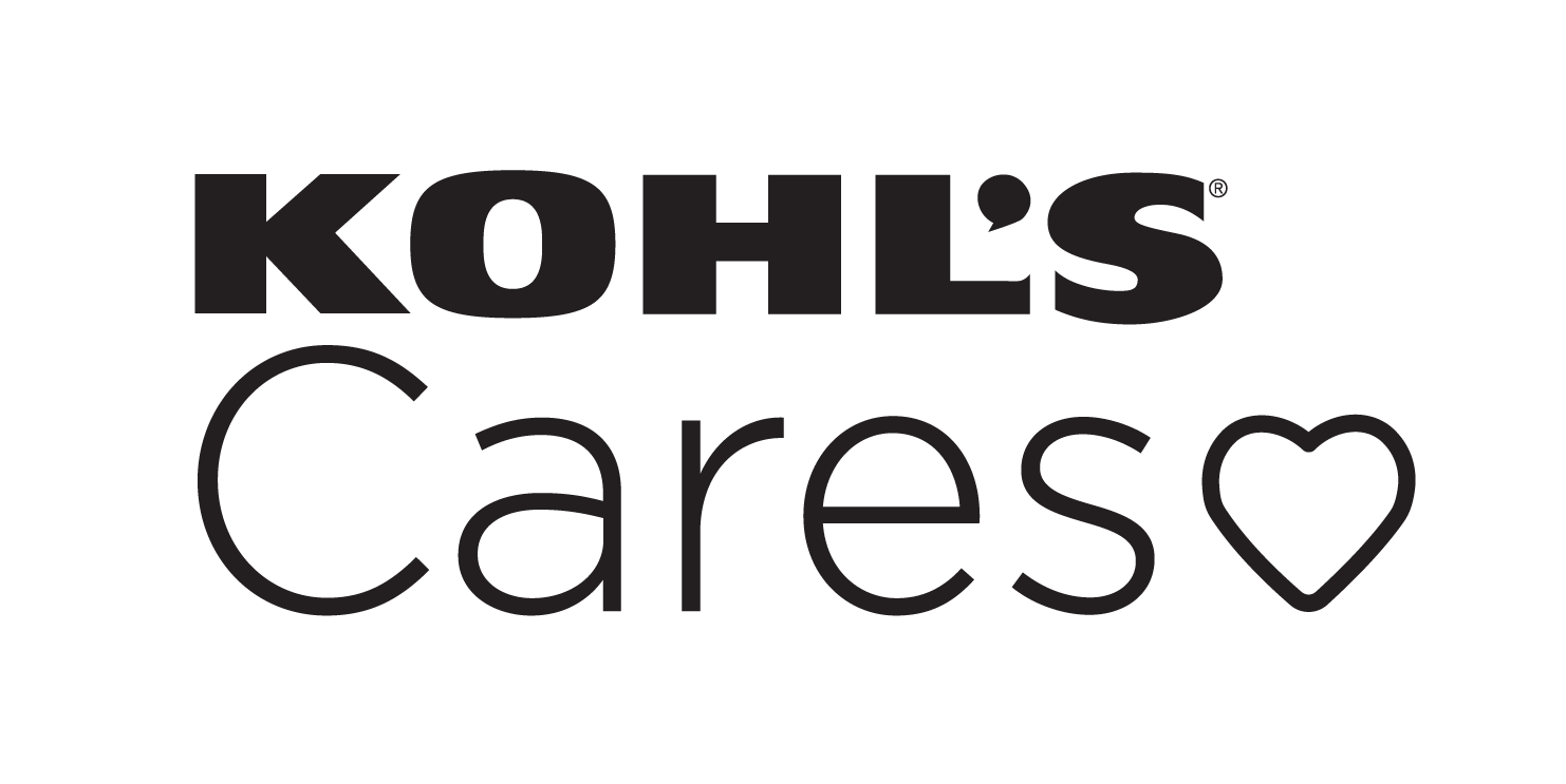 Kohl's Cares