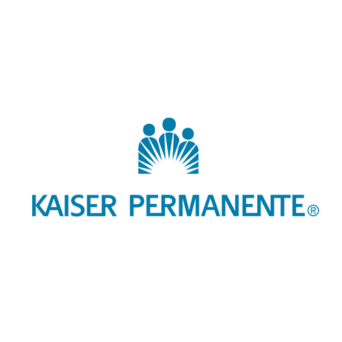 Kaiser Permanente