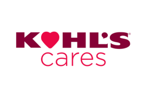 Kohl's Cares